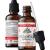 Goldenseal Root Tincture, Organic Goldenseal Extract (Hydrastis Canadensis) Health Supplement, 2 oz, 680 mg 2 Fl Oz (Pack of 1)