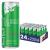 Red Bull Energy Drink Cactus Fruit Green Edition 24 x 250 ml cans of drinks of 24 pallet without a deposit without a deposit - Austria 24er tray