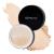 Alima Pure Matte Foundation Loose Mineral Powder Foundation Makeup  Loose Powder Makeup Oil Free Talc Free Powder  Natural Makeup Mineral Foundation Full Coverage Natural Foundation Powder .23 oz/6.5g Neutral 2