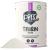 Pets Protect 100% pure taurine powder for cats & dogs 150 g |Healthy maintenance retina & organ function |Immune system & metabolism |Strengthening cardiovascular system |German production 150 g (1 Pack)