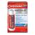 Cortizone 10 With Healing Aloe Easy Relief Applicator 1.25 oz., Maximum Strength 1% Hydrocortisone Anti-Itch Liquid (Pack of 6)