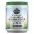 Garden of Life RAW Organic Perfect Food Alkalizer & Detoxifier Lemon-Ginger 9.94 oz (282 g)