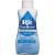 Rit DyeMore Liquid Dye, Sapphire Blue 7-Ounce