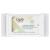Olay Sensitive Hungarian Water Essence Calming Makeup Remover Wipes - 25ct 25count