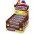 Snickers - Hi Protein Bar 12 x 55g Carton Original 12 Pieces (1 Pack)