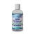 Kala Health MSMPure Max Strength Skin and Facial MSM Gel with Organic Aloe  8 oz  Preservative Free  Made in the USA