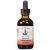 Christopher's Original Formulas Liver & Gallbladder Formula 2 fl oz (59 ml)