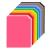 NEENAH Creative Collection Classics Specialty Cardstock Starter Kit 8.5 X 11 Inches 72 Count Assortment (46407-02)