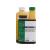 Vetark Tamodine E Bottle 250 ml 250 ml (Pack of 1)