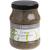 Opies Green Peppercorns in Brine - 1x1.5kg