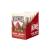 Wild West Jalapeno Beef Jerky 35 g 12 Count (Pack of 1)