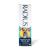 Pura Naturals Pet Organic Tooth Gel Natural Dog Toothpaste No Harsh Ingredients Environmentally Friendly 85 ml