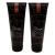 Bath and Body Works 2 Pack Aromatherapy Sleep Black Chamomile Body Cream. 8 Oz