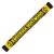 Borussia Dortmund BVB 09 BVB scarf one size
