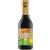 Lee Kum Kee Light Soy Sauce Gluten Free Soy-based seasoning sauce 1 x 150 ml 150 ml (1 pack)