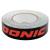 Donic edge band 12mm 5m