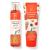 Bath and Body Works - Marshmallow Pumpkin Latte - Ultra Shea Body Cream and Fine Fragrance Mist -8 Oz