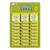 Smiths Scampi Fries 24x27g