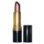 Revlon Super Lustrous Lipstick  High Impact Lipcolor with Moisturizing Creamy Formula  Infused with Vitamin E and Avocado Oil in Nude / Brown Pearl  Caramel Glace (103) Caramel Glace (103) Pack of 1