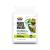 VITALITYVITS Green Lipped Mussel For Dogs - Quick Release Joint Care 90 500mg Capsules - Made in UK