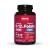 Jarrow Formulas Methyl B-12 & Methyl Folate Cherry Flavor 5000 mcg / 800 mcg 60 Lozenges