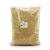 Organic Puffed Quinoa 1kg (BWFO)