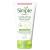 Simple Kind to Skin Moisturising Facial Wash (150ml) 5.07 Fl Oz (Pack of 1)