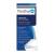 PanOxyl Overnight Spot Patches 40 Clear Patches