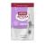 Animonda integra protect adult diabetes dry food cat high -quality cat food dry grain -free special diet feed for cats with diabetes mellitus 1 x 300 g diabetes 1 piece (1 Pack)