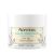 Aveeno Calm + Restore Oat Gel Moisturizer Fragrance Free 1.7 oz (48 g)