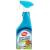 Simple Solution Cage & Hutch Natural Anti-Bacterial Cleaner 500 ml Spray