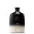 Oribe Gold Lust Repair & Restore Shampoo 8.5 Ounce