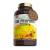 Natural Answers Pure Bee Propolis 2000mg 270 Capsules 135 Servings - 100% Suitable for Vegetarians Bees Propoli