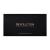 Makeup Revolution Ultra Contour Palette  Makeup Palette Includes Highlighters & Contour Shades  Adds Definition & Sculpts Features  Vegan  13g