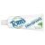 Tom's of Maine Travel Size Fluoride-Free Fresh Mint Toothpaste 3 oz. (Packaging May Vary)