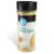 Amazon Brand - Happy Belly Ground Mustard, 2.75 Ounces