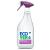 Ecover Limescale Remover Multi Surface Cleaner Berries & Basil 500ml 500 ml (Pack of 1) Single