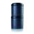 BlenderBottle pro stak ProStak Twist n' Lock Storage Jars Expansion 3-Pak with Pill Tray, All Black All Black 250cc 2-Pak
