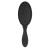 Wet Brush Brush Pro Detangler Black 1 Count (Pack of 1) Black