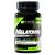 Nutrakey Melatonin - 100 Capsules