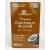 Wild Country Organic Coconut Sugar Sachet Box of 50 sachets 0.1 Oz/ 3g per sachet