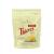 Thieves Hard Lozenges 30 ct by Young Living Essential Oils - A natural and wholesome way to freshen your breath and promote oral care with carefully selected ingredients