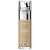 L'Or al Paris Make up Fl ssige Foundation mit Hyaluron und Aloe Vera Perfect Match Make-Up Nr. 7.D/7.W Golden Amber 30 ml