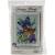 Design Works Crafts, 5" x 7" Needlepoint Kit Butterflies Galore