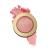 Milani Baked Blush - Dolce Pink (0.12 Ounce) Cruelty-Free Powder Blush - Shape  Contour & Highlight Face for a Shimmery or Matte Finish