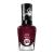 Sally Hansen Miracle Gel x The School for Good and Evil Collection - It's Better Being Bad - 0.5 fl oz 0.50 Fl Oz (Pack of 1)