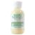 Mario Badescu Hydrating Moisturizer with Biocare & Hyaluronic Acid for Dry and Sensitive Skin |Moisturizer that Hydrates and Fights Aging |Formulated with Collagen & Hyaluronic Acid| 2 FL OZ
