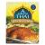 A Taste of Thai Spicy Peanut Bake - 3.5oz Pack of 6 Ready to Use Seasoned Coating | Perfect for Chicken Fish Meat & Vegetables | Gluten-free | Non-GMO | Trans Fat-Free