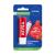 Nivea Lip Care Fruity Shine Strawberry  4.8g