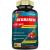 Berberine Extract Capsules 4250mg 4 Months Supply & Ceylon Milk Thistle Turmeric Black Pepper | Immune Function Supports Weight Management Supplements